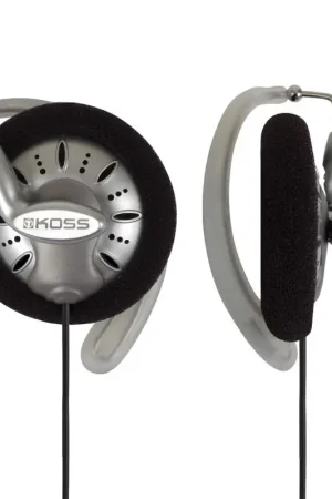 Koss On-Ear Headphones 1 pk Mega Sale