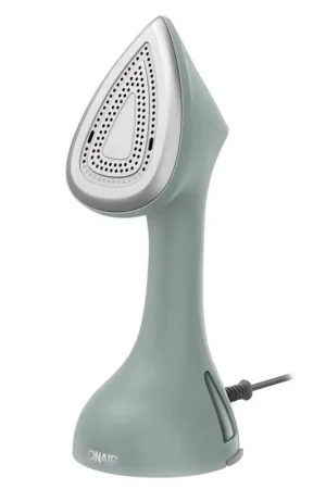 Conair Iron/Steamer Limited Time