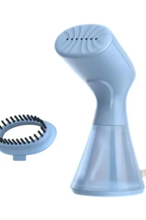 Limited Offer Conair Fabric Steamer