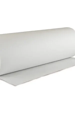 LEM White Freezer Paper 1 pk Exclusive Offer