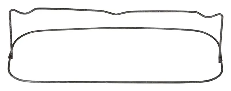 Exclusive Offer Grip-Rite Metal Rod Chairs 0 in. D, Pack of 40