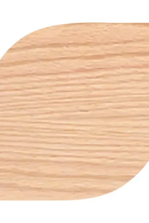 Band-It 0.88 in. W X 25 ft. L Prefinished Red Oak Wood Veneer Facing Sale