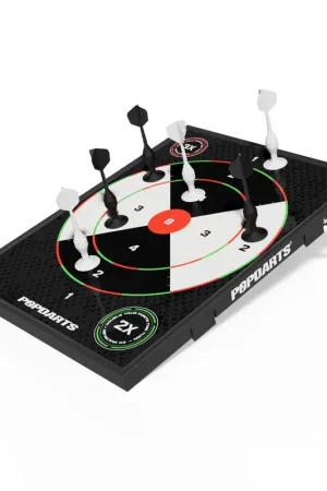 Shop Now Popdarts SwapTop Kit