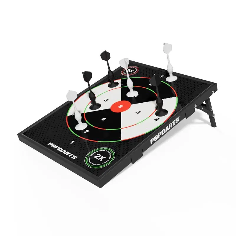 Shop Now Popdarts SwapTop Kit